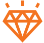 Professional Pricing Professional Pricing
