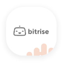 Bitrise