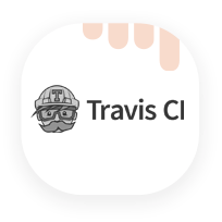 Travis CI
