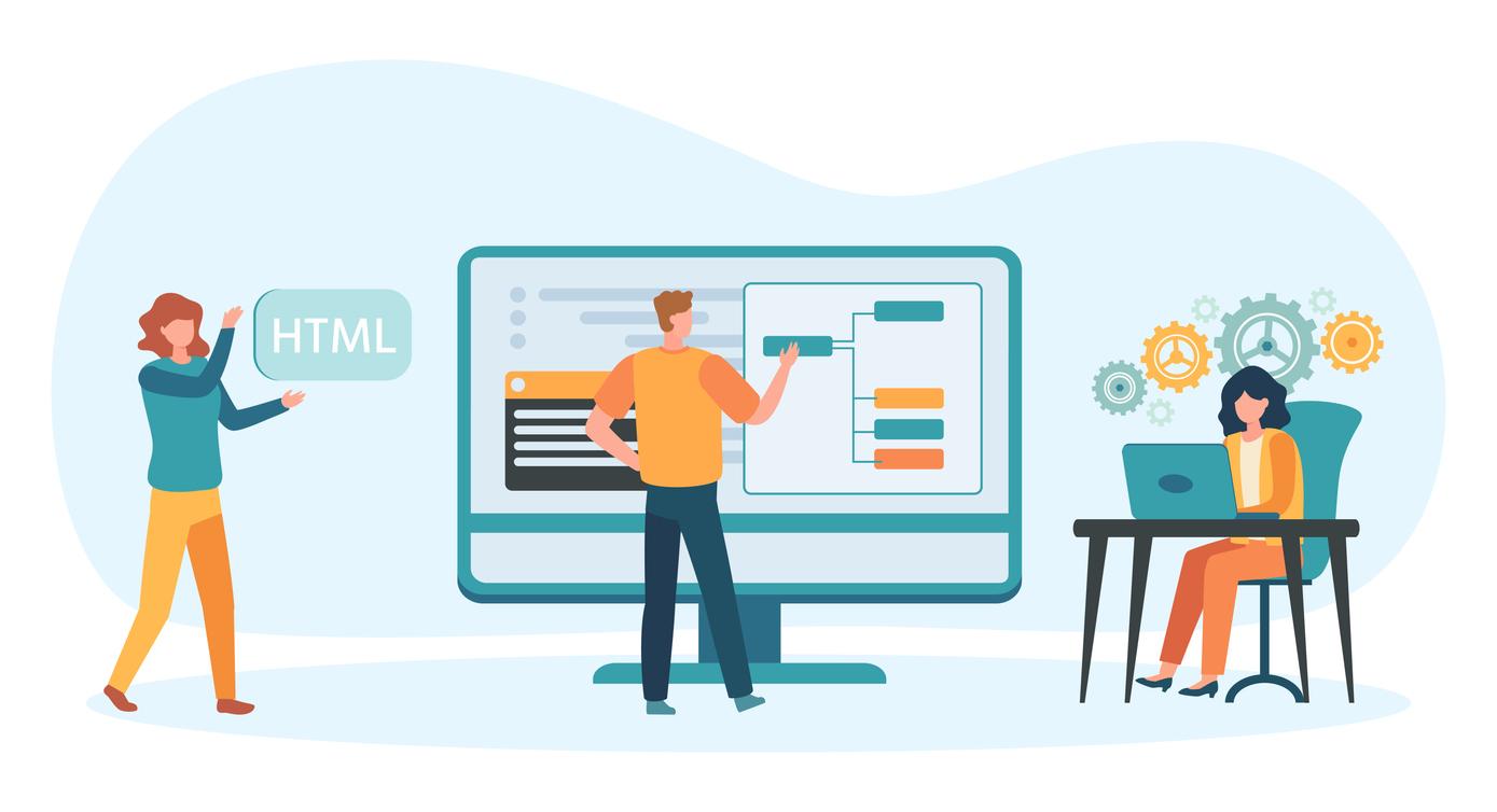 What Is Regression Testing And Why Is It Important Appsurify What Is Regression Testing And Why Is It Important Appsurify