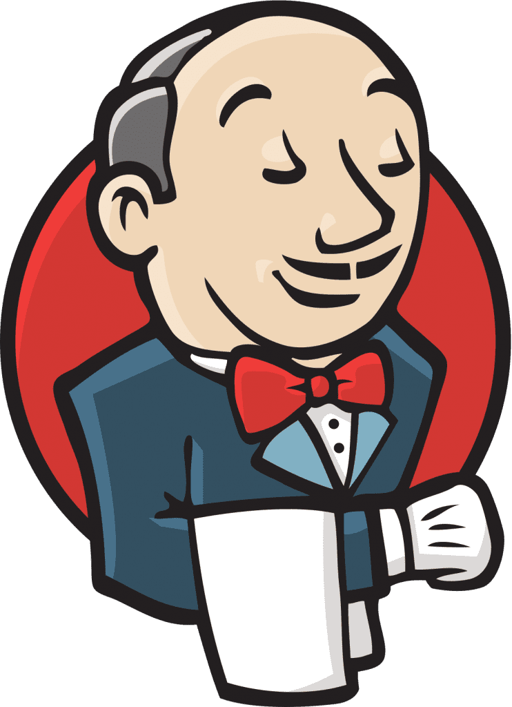 Jenkins Best Continuous Delivery Pipeline