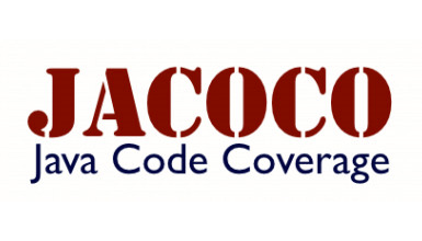 jacoco best code coverage tool for java 
